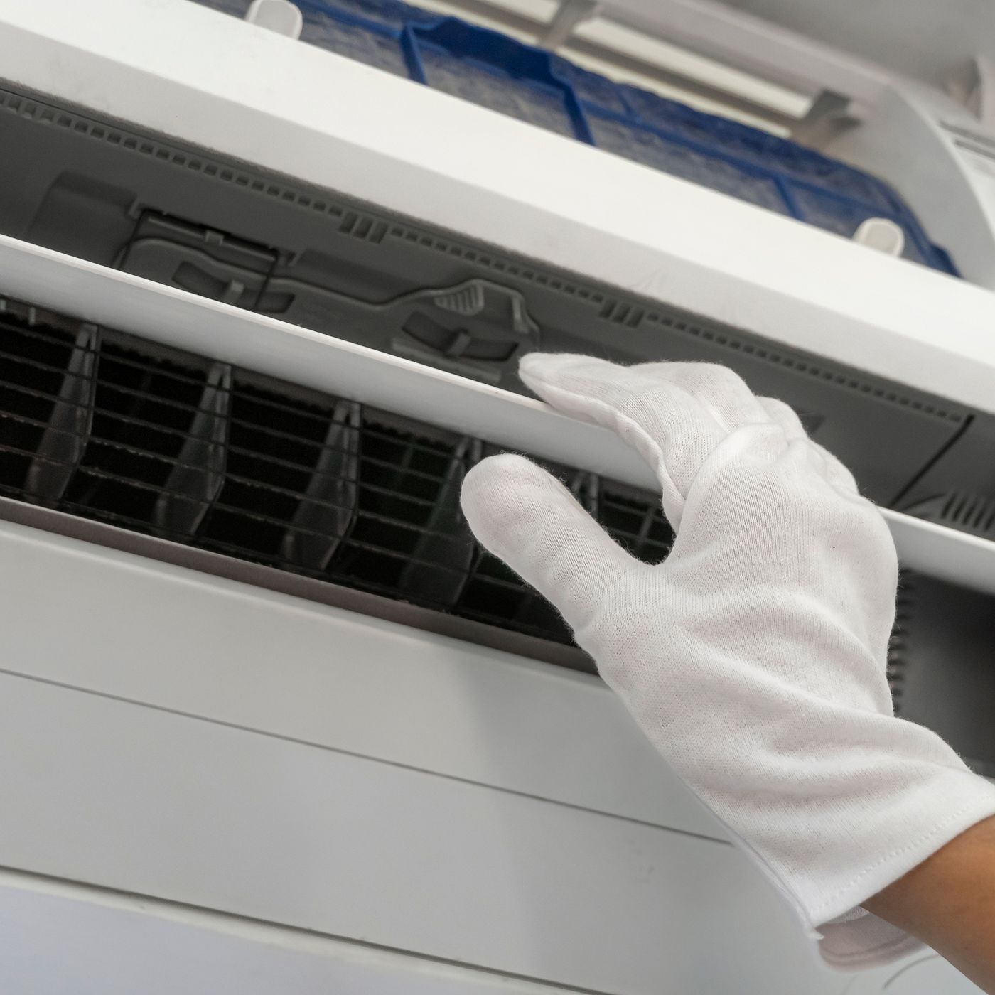Air Conditioner Maintenance and Home Cooling Tips