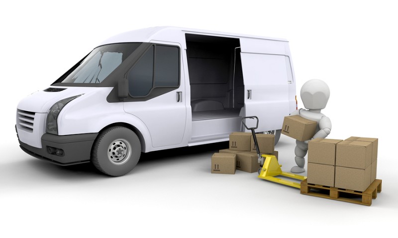 Smooth And Undisturbed Services Offered By Removalists 
