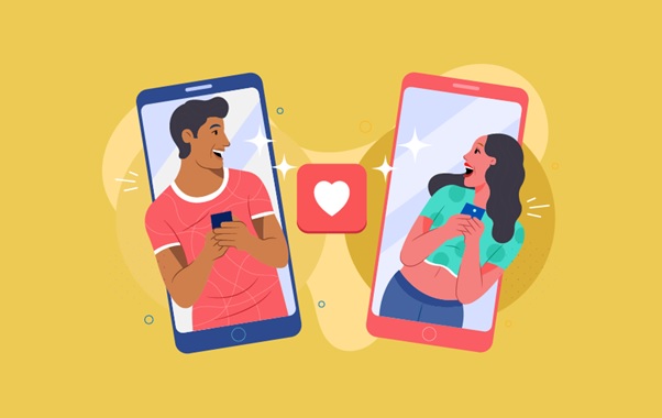 How to Find Real Love on a Dating App – The Extreme Way