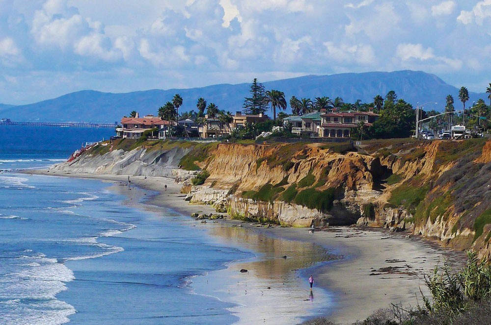 Are you planning a short visit to Carlsbad, California?