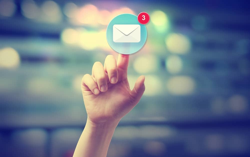 What’s so important about maintaining good email hygiene?