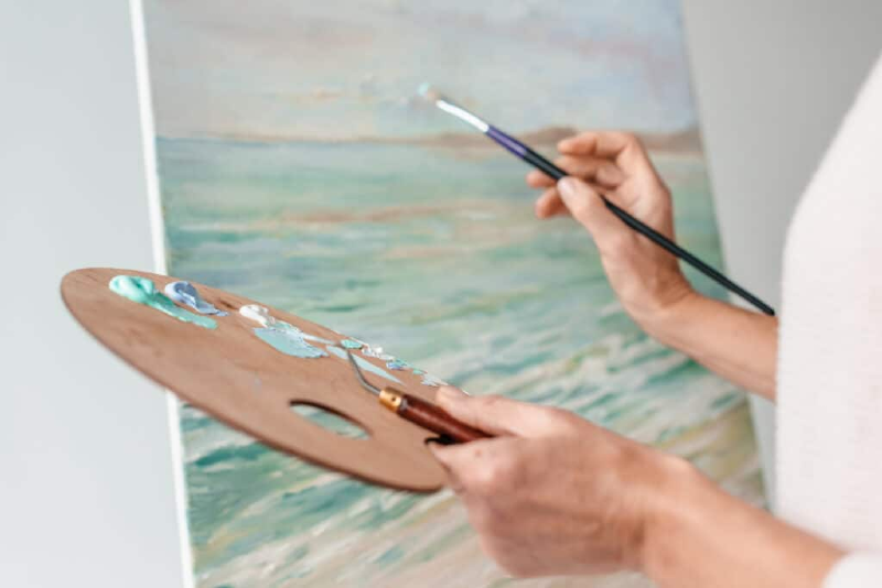 Choose The Best Painters With The Help Of Several Tips