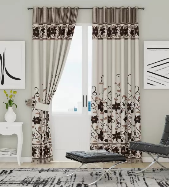 How do you know about blackout curtains?