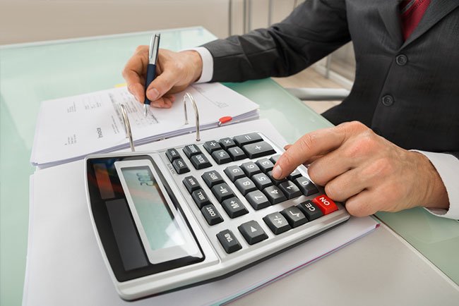 Accounting 101: Find what CPAs can do for businesses