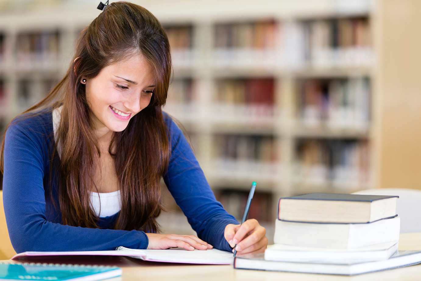 A-level Maths Tutor: The Best Ways to Prepare for Exams 