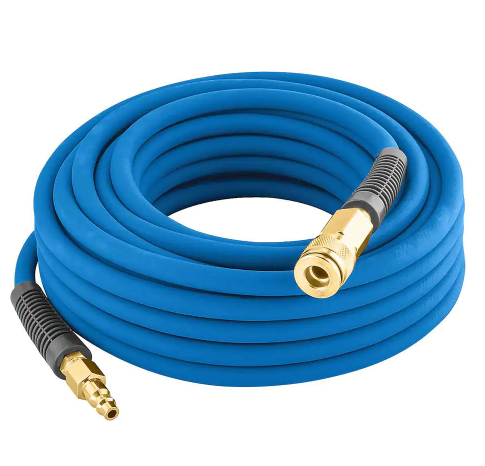 10 Tips on How to Use a Continental Hose