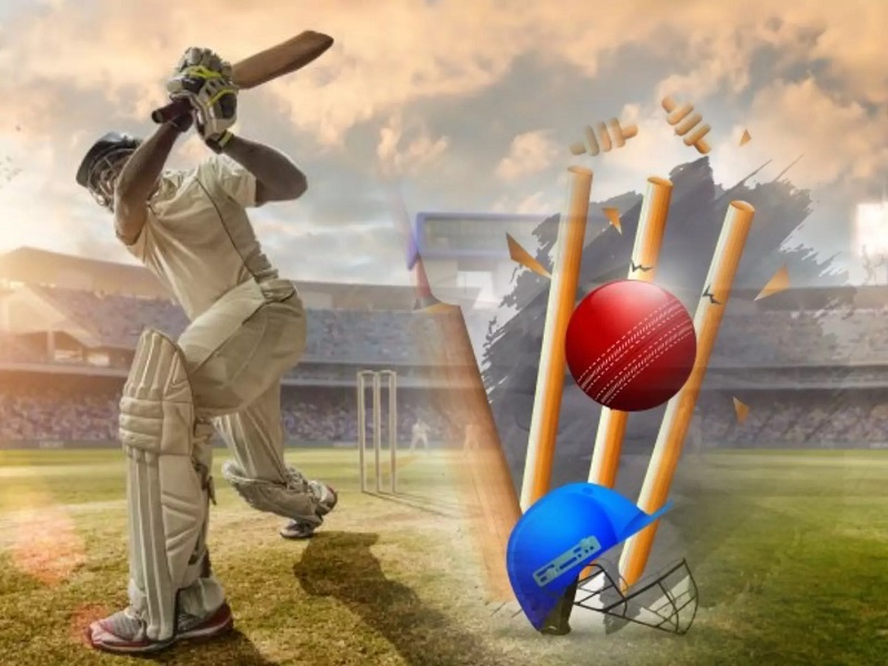 Extensive Guide For Online Cricket Betting