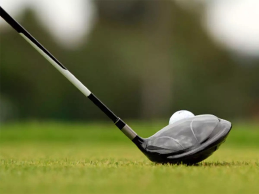 How To Choose The Right Golf Clubs For Beginners