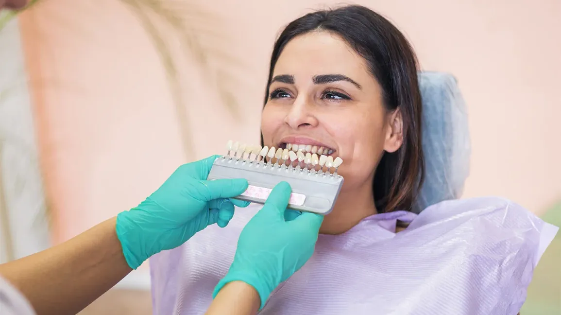 Dental Surgeries- Learn the Different Types Here!