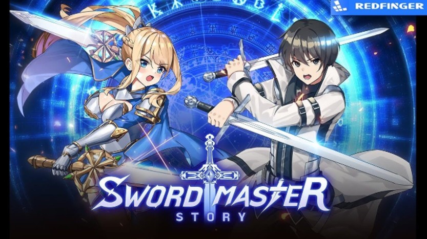 Mastering the Sword: A Guide to Sword Master Story in 2023