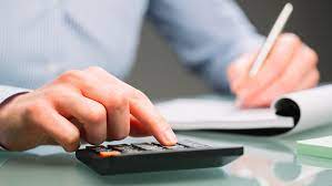 Top 5 Mistakes Small Business Owners Make When Managing Their Bookkeeping