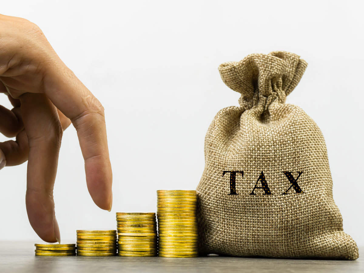 Maximizing Your Tax Savings: Deductions Every Nashville Resident Should Know