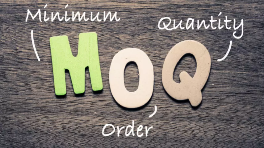 8 Tips For Effective Negotiation of MOQ and Costs With Chinese Suppliers
