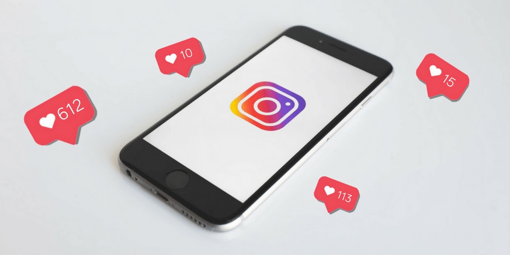 Finding success by analyzing your competitors' purchases of instagram followers