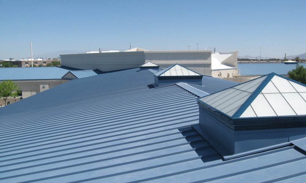 Importance of regular roof inspections – Ensuring the longevity of your home