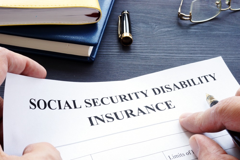 Social Security Disability Insurance: How to Improve Your Chances of Securing the Benefits You Deserve