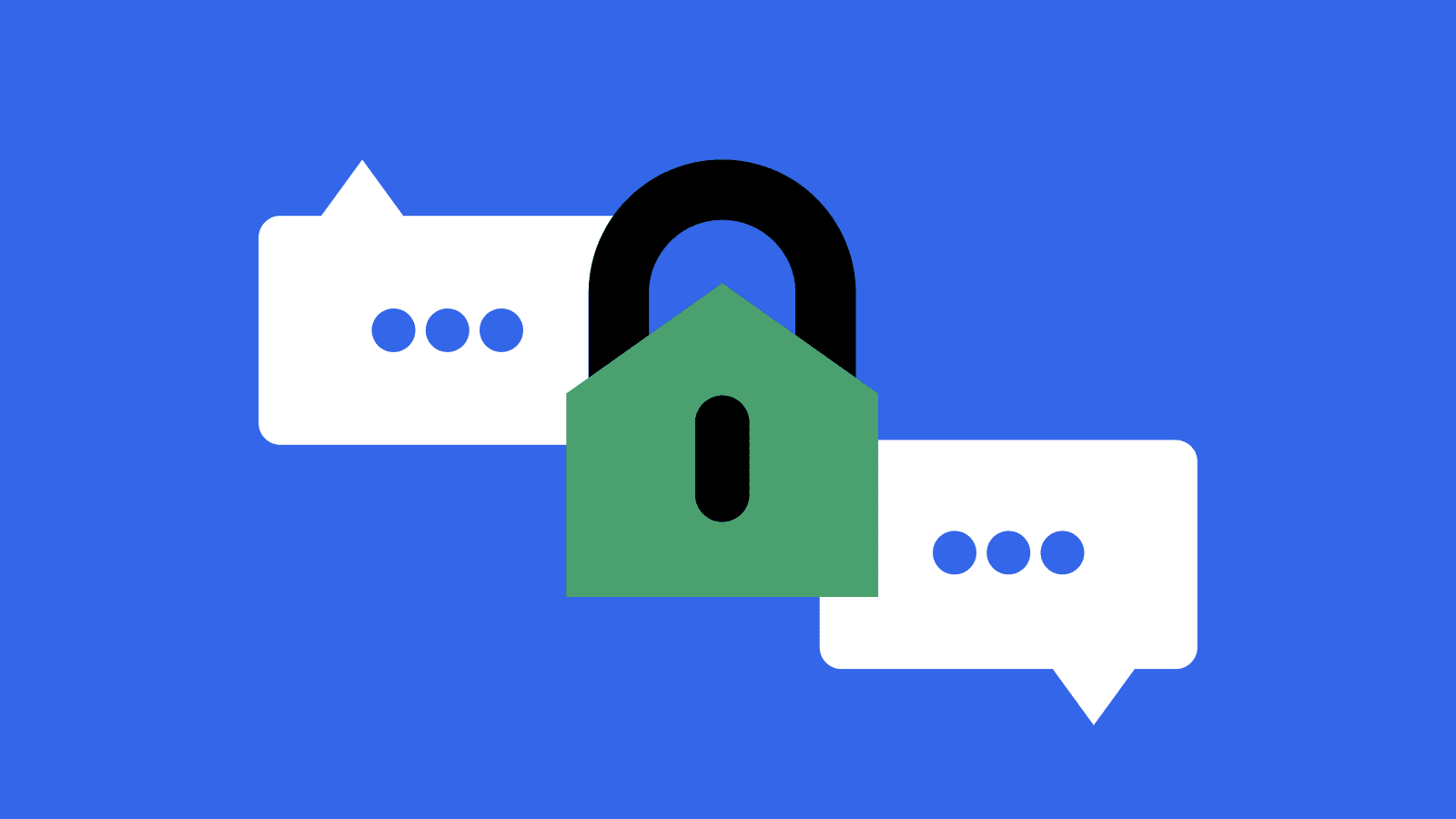 Are you worried about digital privacy? Learn how notes online protect your messages.