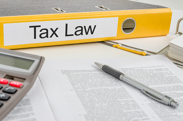 Best Practices to Avoid Tax Penalties as a Business Owner.