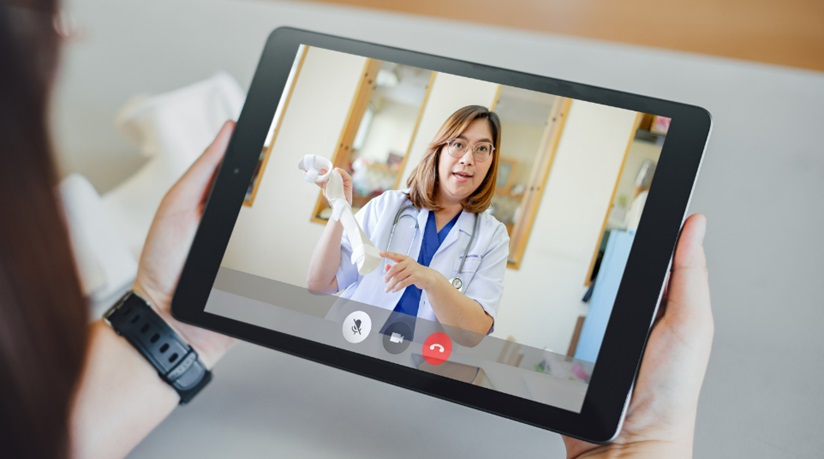 The Impact of Medical Videos Online: Educating and Engaging Patients