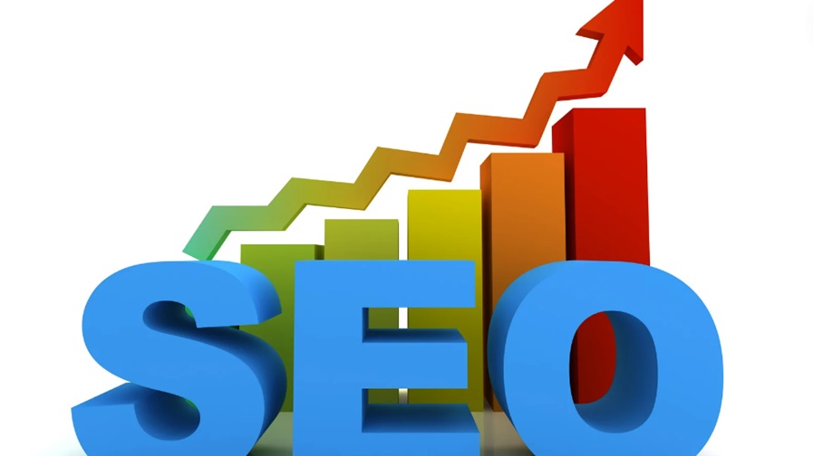 The Importance of SEO for Siding Companies