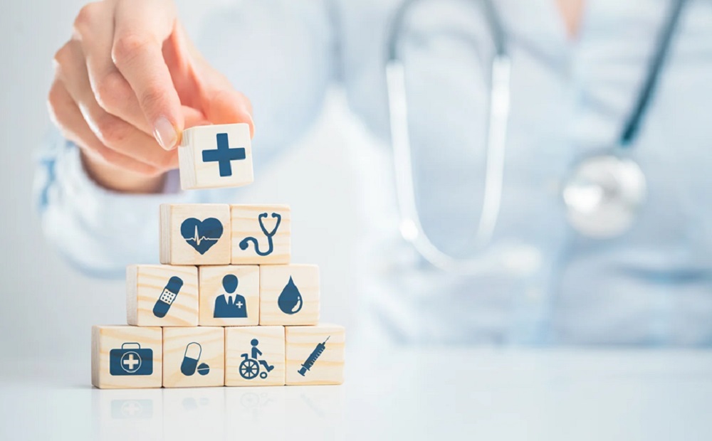 Navigating the Market: A Guide to Choosing Quality Health Care Supplies