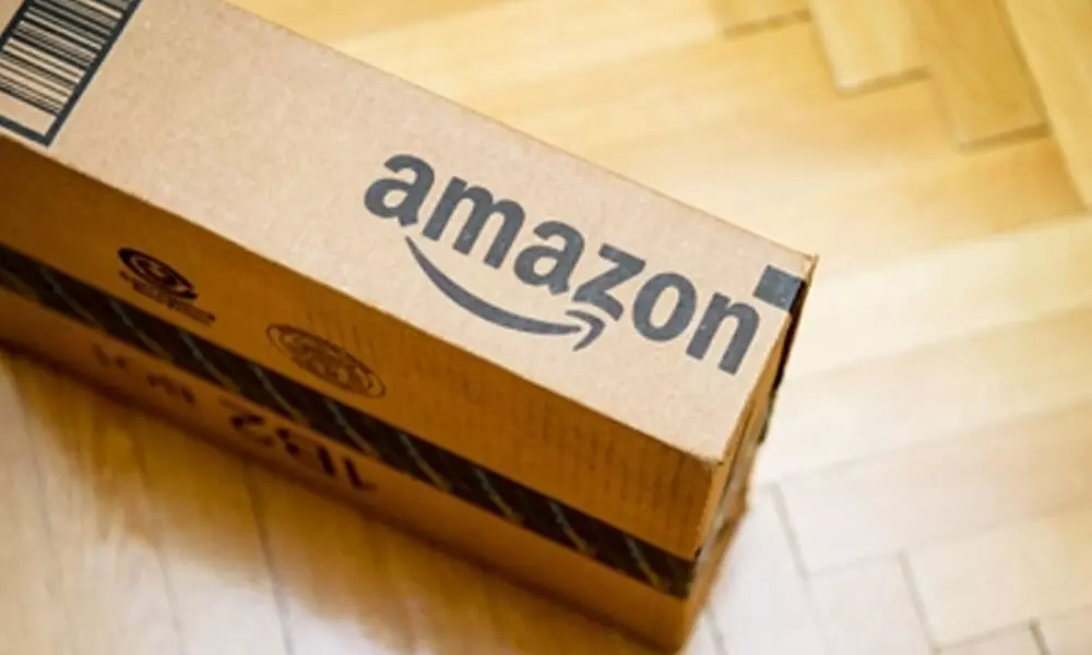 How to maximize Amazon Prime Day sales?