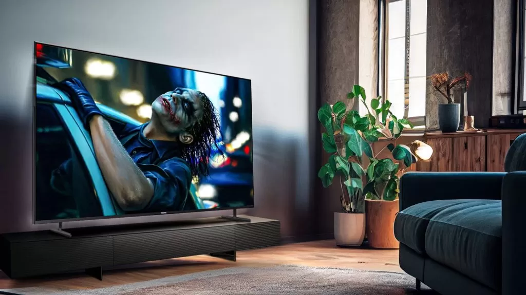 Are Sony OLED and LED TVs More Costly to Repair?