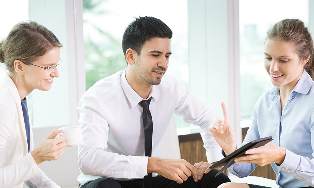 4 Benefits of Volunteering for Local Initiatives